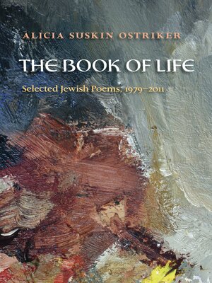 cover image of The Book of Life